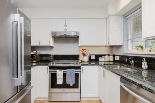 23-689 Park Road, Gibsons, BC 