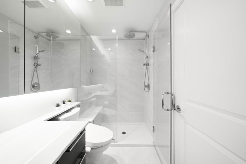 106-3188 Riverwalk Avenue, Vancouver, BC 