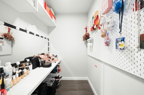 106-3188 Riverwalk Avenue, Vancouver, BC 