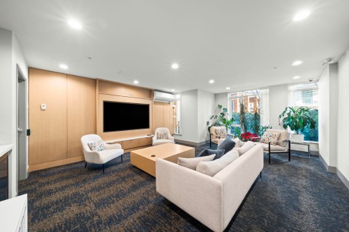 106-3188 Riverwalk Avenue, Vancouver, BC 