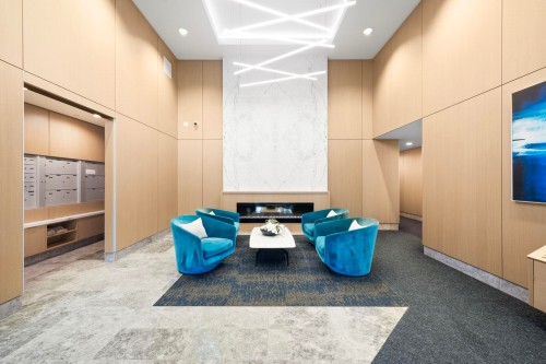 106-3188 Riverwalk Avenue, Vancouver, BC 