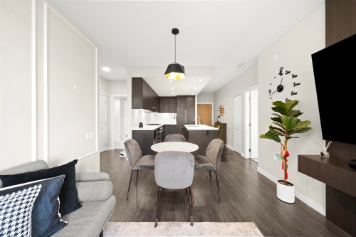 106-3188 Riverwalk Avenue, Vancouver, BC 