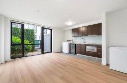 6342-6342 Ash Street  Vancouver, BC V5Z 3G9