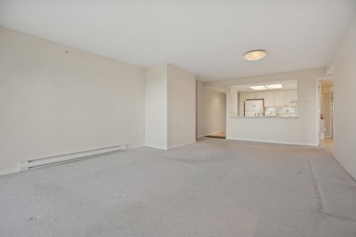 801-6080 Minoru Boulevard, Richmond, BC 