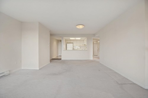 801-6080 Minoru Boulevard, Richmond, BC 