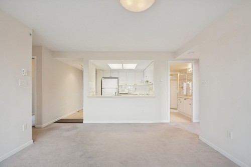 801-6080 Minoru Boulevard, Richmond, BC 