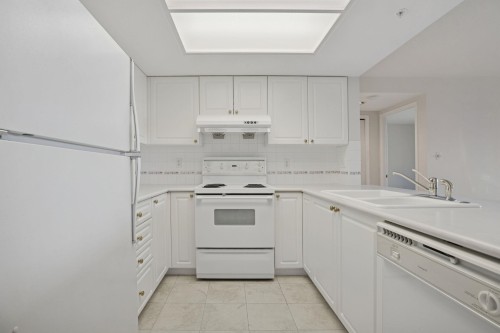 801-6080 Minoru Boulevard, Richmond, BC 