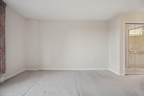 801-6080 Minoru Boulevard, Richmond, BC 