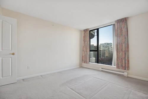 801-6080 Minoru Boulevard, Richmond, BC 