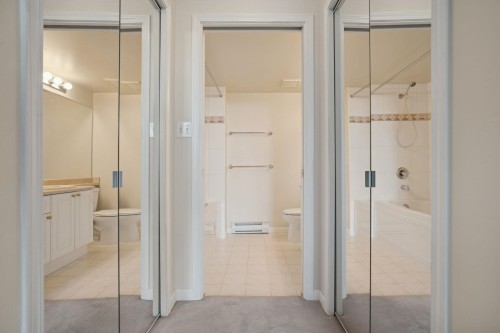 801-6080 Minoru Boulevard, Richmond, BC 