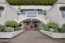 801-6080 Minoru Boulevard, Richmond, BC 