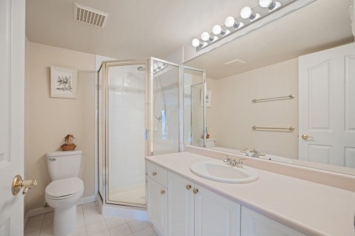 801-6080 Minoru Boulevard, Richmond, BC 