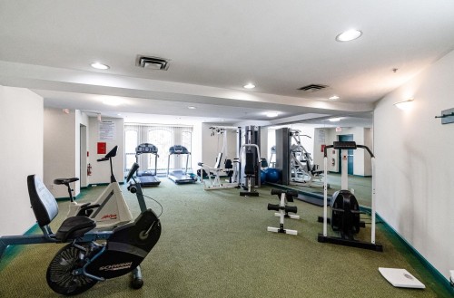 801-6080 Minoru Boulevard, Richmond, BC 