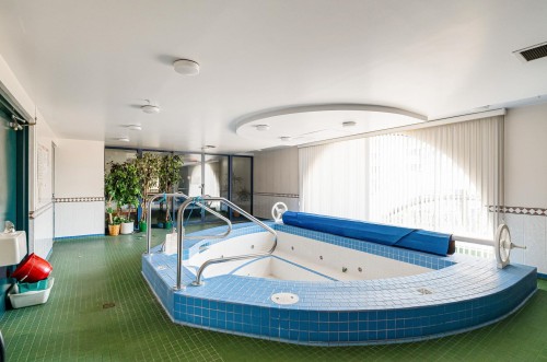 801-6080 Minoru Boulevard, Richmond, BC 