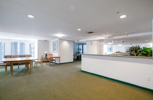 801-6080 Minoru Boulevard, Richmond, BC 