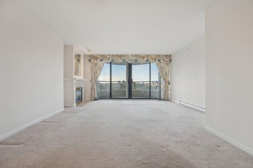 801-6080 Minoru Boulevard, Richmond, BC 