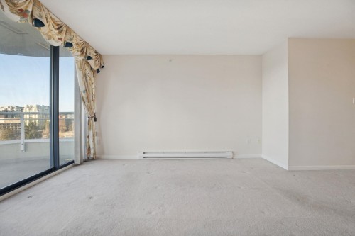 801-6080 Minoru Boulevard, Richmond, BC 