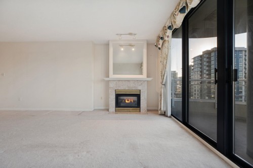 801-6080 Minoru Boulevard, Richmond, BC 