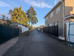 55xx Portland Street  Burnaby, BC V5J 2R5