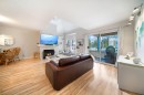 305-1175 Heffley Crescent, Coquitlam, BC 