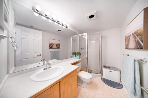 305-1175 Heffley Crescent, Coquitlam, BC 