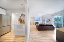 305-1175 Heffley Crescent, Coquitlam, BC 