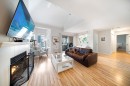 305-1175 Heffley Crescent, Coquitlam, BC 
