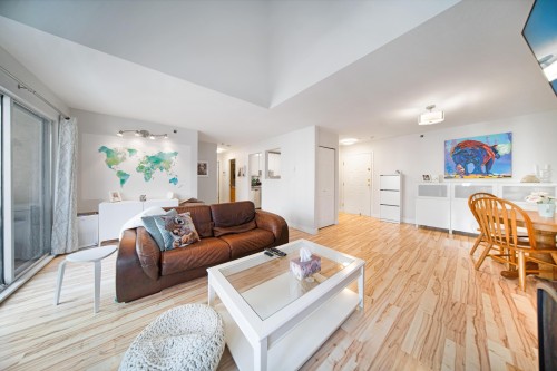 305-1175 Heffley Crescent, Coquitlam, BC 