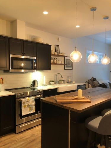 721 Wellington Drive, North Vancouver, BC 