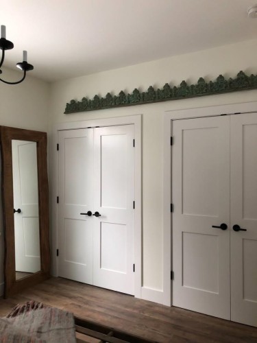 721 Wellington Drive, North Vancouver, BC 