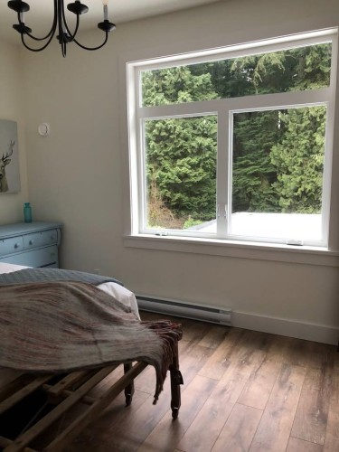 721 Wellington Drive, North Vancouver, BC 