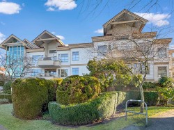 205-1118 55th Street  Delta, BC V4M 3J8