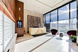 1738 Cook Street  Vancouver, BC V5Y 0N3