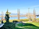 236-5880 Dover Crescent, Richmond, BC 