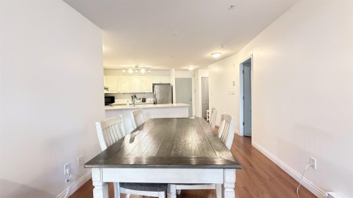 236-5880 Dover Crescent, Richmond, BC 