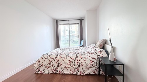 236-5880 Dover Crescent, Richmond, BC 
