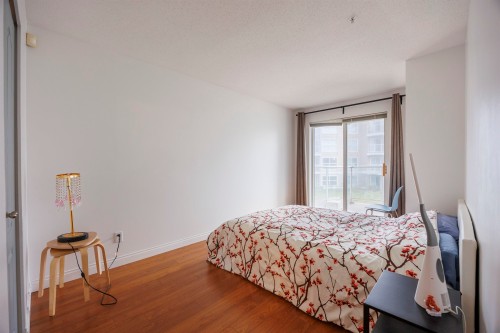 236-5880 Dover Crescent, Richmond, BC 