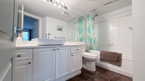 236-5880 Dover Crescent, Richmond, BC 