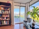 236-5880 Dover Crescent, Richmond, BC 