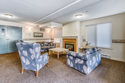 236-5880 Dover Crescent, Richmond, BC 