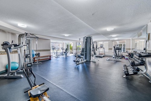 236-5880 Dover Crescent, Richmond, BC 