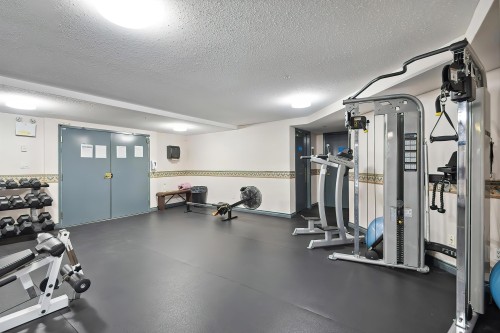 236-5880 Dover Crescent, Richmond, BC 