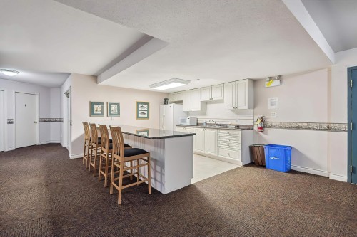 236-5880 Dover Crescent, Richmond, BC 