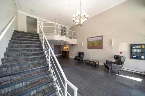 236-5880 Dover Crescent, Richmond, BC 