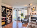 236-5880 Dover Crescent, Richmond, BC 