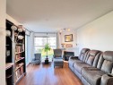 236-5880 Dover Crescent, Richmond, BC 