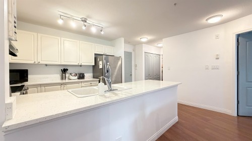 236-5880 Dover Crescent, Richmond, BC 