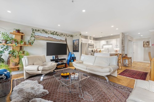 18-4637 Blackcomb Way, Whistler, BC 