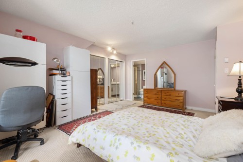 18-4637 Blackcomb Way, Whistler, BC 