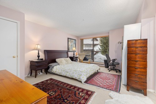 18-4637 Blackcomb Way, Whistler, BC 